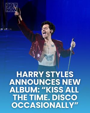 Image post by @997now on Instagram