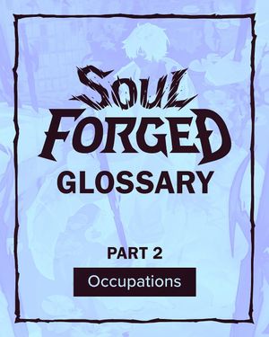 Image post by @turtleme93 on Instagram