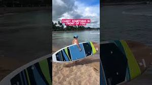 Video post by @jasminealleyblog on YouTube