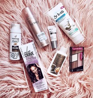 Image post by @sophiappauline on Instagram