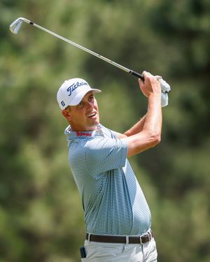 Image post by @unchealthchampionship on Instagram