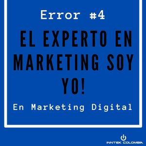 Image post by @inntekcolombia on Instagram