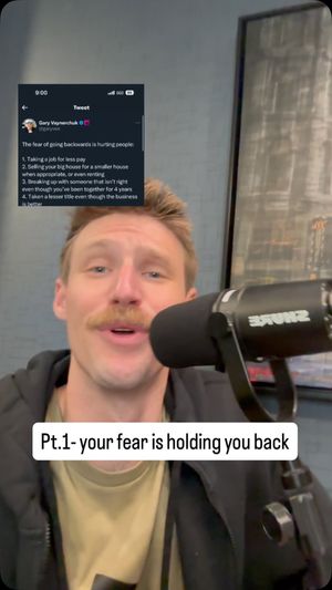 Video post by @The Babs LYFE Podcast on Facebook