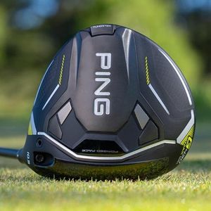 Image post by @servigolf on Instagram