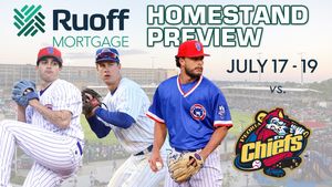 Image post by @sbcubs on Instagram