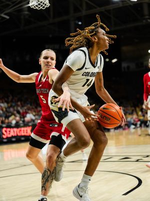 Image post by @cubuffswbb on Instagram