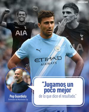 Image post by @foxdeportes on Instagram