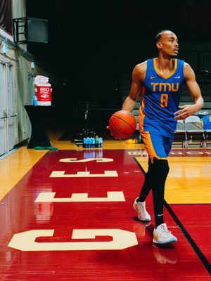 Image post by @tmuboldmbb on Instagram