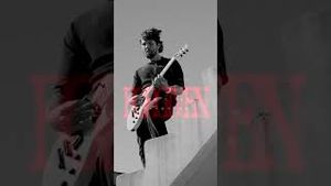 Video post by @beartoothband on YouTube