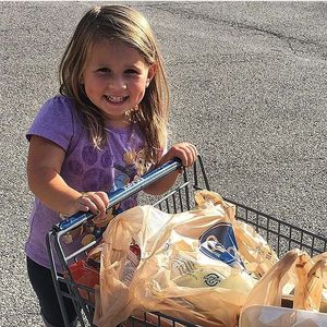 Image post by @krogerco on Instagram