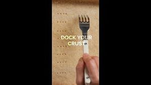 Video post by @buzzfeedtasty on YouTube