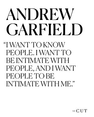 Image post by @thecut on Instagram