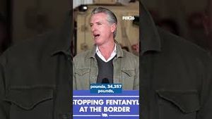 Video post by @kmphfox26 on YouTube