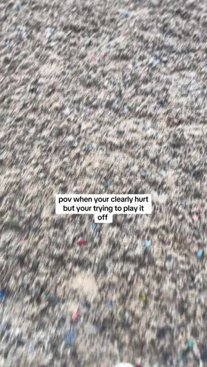 Video post by @millicentstennett on TikTok