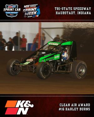 Image post by @usacnation on Instagram