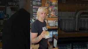 Video post by @brlobeer on YouTube