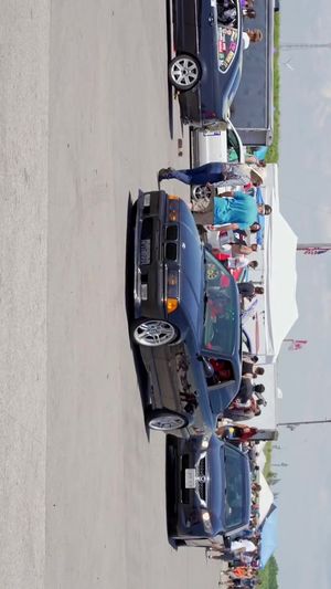 Video post by @clutchcapturesmedia on TikTok