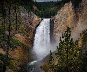 Image post by @nationalparkscollective on Instagram