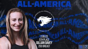 Image post by @UKSwimDive on Twitter