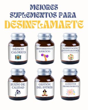 Image post by @ruben_nutricionyentrenamiento on Instagram