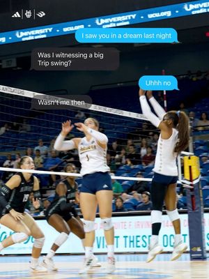 Image post by @uciwvb on Instagram