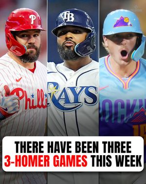 Image post by @fanaticssportsbook on Instagram