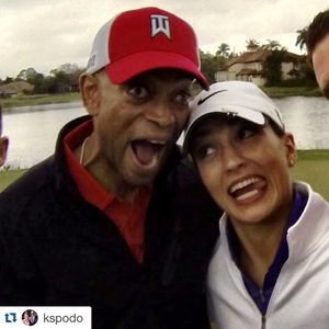 Image post by @sagesteele on Instagram