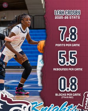 Image post by @fduknightswbb on Instagram