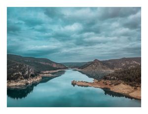 Image post by @leocouphoto on Instagram