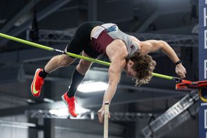 Image post by @keithwebbersports on Instagram