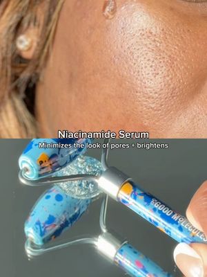Image post by @goodmolecules on Instagram