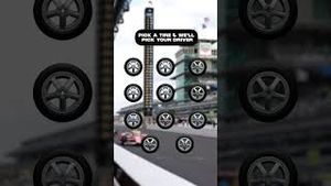 Video post by @indycar on YouTube