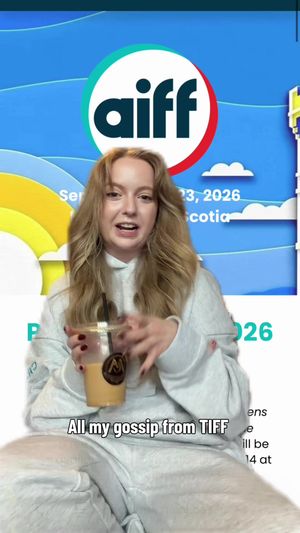 Video post by @producerliz on TikTok
