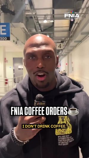 Video post by @nbcsports on TikTok