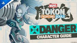 Video post by @PlayStation on YouTube