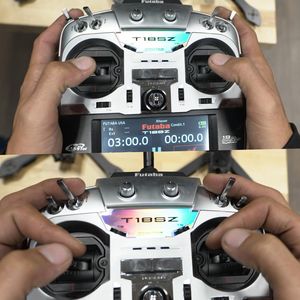 Image post by @xhoverllc on Instagram