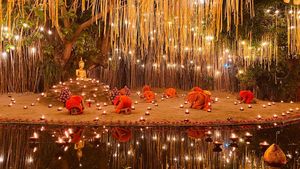 Image post by @maurogonzaleza on Instagram