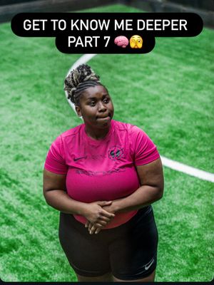 Image post by @tyramills_ on Instagram