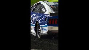 Video post by @NASCAR on YouTube