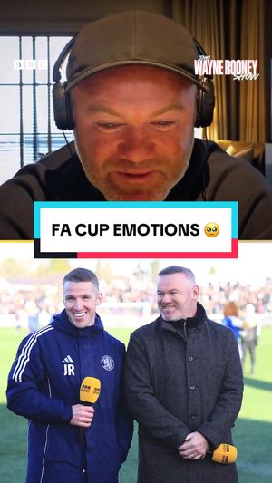 Video post by @bbcsport on TikTok