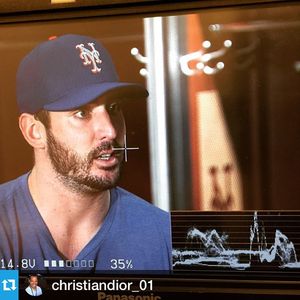 Image post by @snytv on Instagram