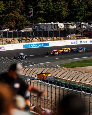 Image post by @nhms on Instagram
