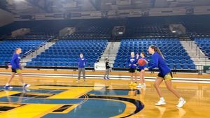 Image post by @gojackswbb on Instagram