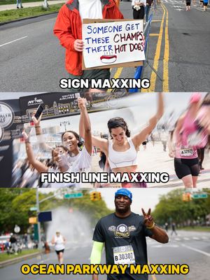 Image post by @nyrr on Instagram
