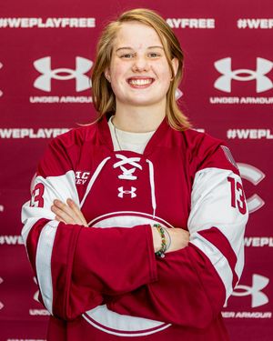 Image post by @colgatewih on Instagram