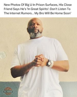 Image post by @nojumper on Instagram