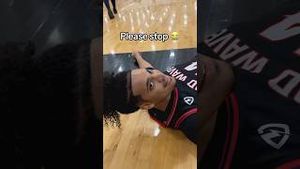 Video post by @overtime on YouTube