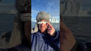 Video post by @drewbinsky on YouTube