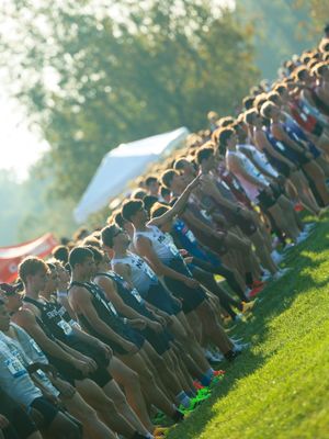 Image post by @nautrackfieldxc on Instagram