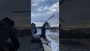 Video post by @supercarblondie on YouTube